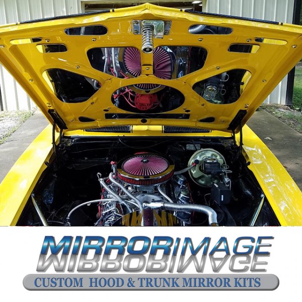 1968-69 Camaro Hood640